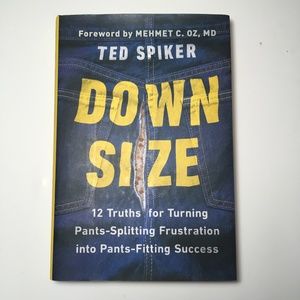 Down Size: 12 Truths